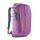 Rucsac Patagonia Black Hole Pack 25L - verde petrol cu roz