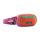 Borsetă Patagonia Terravia Mini Hip Pack 1L - verde mentă