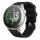 Ceas inteligent Amazfit Active 3 Premium - argintiu Apex | ghidare antrenament