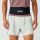 Centură alergare Brooks Cascadia Running Belt - negru | trail