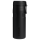 Termos Stanley IceFlow Twist Flip 0.47L - negru | izolație vacuum, mărime 0.47 L