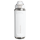 Termos Stanley Classic Wellspring 0.71L - alb | izolație vacuum, mărime 0.71 L