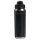 Termos Stanley Classic Wellspring 0.71L - negru | izolație vacuum, mărime 0.7L