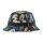 Pălărie Patagonia Wavefarer Bucket - protecție solară outdoor