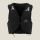 Vestă hidratare alergare Craft PRO Hydration Vest 5,5L - neagră