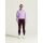 Jachetă alergare Craft SubZ Light damă - mov Lilac | PrimaLoft