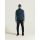 Vestă alergare Craft ADV Essence Warm 2 bărbaţi - bleumarin Night Blue