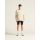 Pantaloni scurţi alergare Craft Essence Short Tights 3 - negri