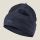 Căciulă alergare Craft CORE Essence Jersey Hat - bleumarin Blaze