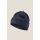 Căciulă alergare Craft CORE Essence Jersey Hat - bleumarin Blaze, mărime UNI