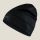 Căciulă alergare Craft CORE Essence Jersey Hat - neagră