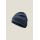 Căciulă alergare Craft CORE Essence Hat - bleumarin Blaze