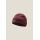 Căciulă alergare Craft CORE Essence Hat - vişiniu Dk Fig