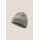Căciulă alergare Craft CORE Essence Hat - verde sage Leaf