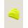 Căciulă alergare Craft CORE Essence Hat - galben fluo Flumino