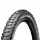 Anvelopă MTB Continental Mountain King Performance 29x2.40 - pliabilă