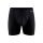Boxeri sport Craft Active Extreme X Wind bărbaţi - negru Granite