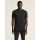 Tricou de corp Craft Active Comfort SS 2 bărbaţi - negru | seamless