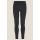 Pantaloni de corp Craft Active Comfort 2 bărbaţi - negri | seamless
