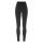 Pantaloni de corp Craft Active Comfort 2 damă - negri | seamless