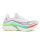 Pantofi alergare Saucony Endorphin Elite 3 - alb/multicolor | performanță maximă