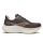 Pantofi alergare Saucony Triumph 24 W - maro Torte | Touch | amortizare premium