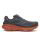 Pantofi alergare Saucony Guide TR - Carbon | Rust | amortizare maximă