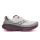 Pantofi alergare Saucony Guide TR W - Quartz | Demure | confort maxim