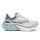 Pantofi alergare Saucony Paramount Max W - argintiu | amortizare maximă