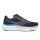 Pantofi alergare Saucony Ride 19 - bleumarin | amortizare excelentă