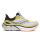 Pantofi alergare Saucony Paramount Max - auriu/negru | performanță maximă
