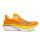 Pantofi alergare Saucony Endorphin Azura - roșu Fuego | confort și viteză