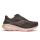 Pantofi alergare Saucony Guide 19 W - Torte | Aureate | amortizare maximă