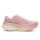 Pantofi alergare Saucony Guide 19 W - Touch | Ivory | confort sporit