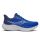 Pantofi alergare Saucony Triumph 24 - albastru Lapis | Silver