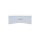 Bentiță alergare termală CEP Core Run Thermal Headband 2.0 - albastru deschis | protejează urechile