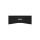Bentiță alergare termală CEP Core Run Thermal Headband 2.0 - negru | protejează urechile
