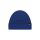 Căciulă alergare termală CEP Core Run Thermal Beanie | protecție vânt - bleumarin