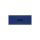CEP - bentita - run headband 3.0 - bleumarin