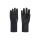 Mănuși alergare termice CEP Core Run Thermal Gloves 2.0 - negru | touchscreen