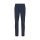 Pantaloni alergare CEP Core Run Pants 2.0 bărbați - bleumarin | rezistenți la vânt