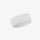 Bentiță sub cască Castelli Pro Thermal 3 Headband - ivory | Thermoflex