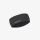Bentiță sub cască Castelli Pro Thermal 3 Headband - negru | Thermoflex