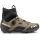 Pantofi Northwave Mtb Celsius Xc Arctic Gtx, 42 iarnă, verde/nisip model
