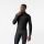 Bluză de corp Castelli Cold Days 2nd Layer - negru | Polartec® Alpha®