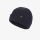 Căciulă iarnă Castelli Thermal Beanie - albastru belgian | tricotată