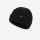 Căciulă iarnă Castelli Thermal Beanie - negru | tricotată
