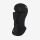 Cagulă ciclism Castelli Balaclava 2.0 - negru | Polartec® AirCore™