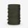 Castelli - tubular multifunctional - Neckwarmer Merino - verde militar - UNI