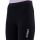 Colanți alergare termici femei CEP Core Run Thermal Tights - negru | compresie ușoară